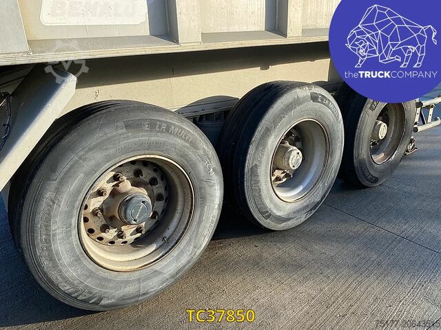 Romer Deutschland GmbH Romer Deutschland GmbH Romer Deutschland GmbH