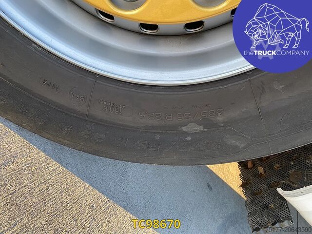 SAPI Sandstrahl und Anlagenbau GmbH SAPI Sandstrahl und Anlagenbau GmbH SAPI Sandstrahl und Anlagenbau GmbH