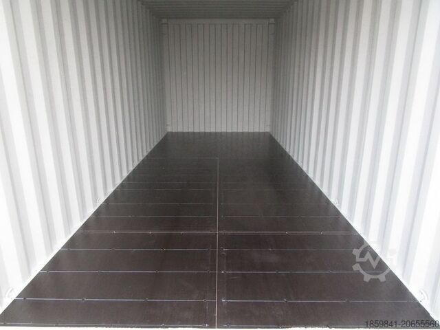 Althaus Maschinenhandel Althaus Maschinenhandel Althaus Maschinenhandel