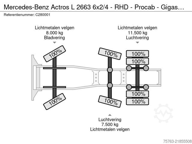 OCHMANN Holzbearbeitungsmaschinen OCHMANN Holzbearbeitungsmaschinen OCHMANN Holzbearbeitungsmaschinen