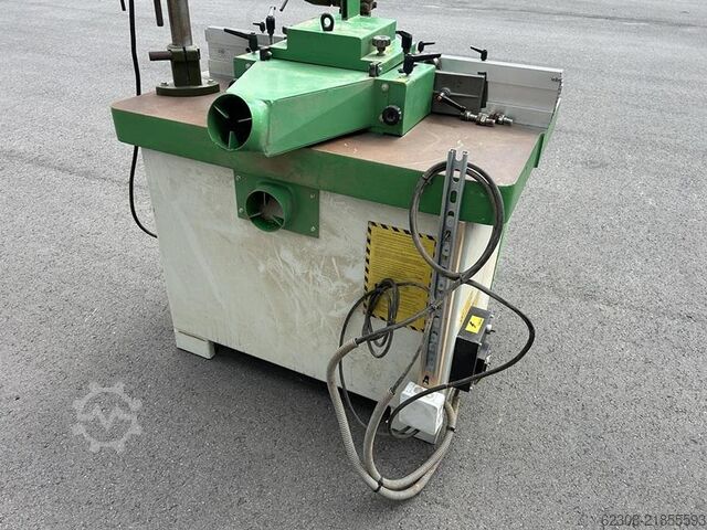 SICAR SF1000M SICAR SF1000M