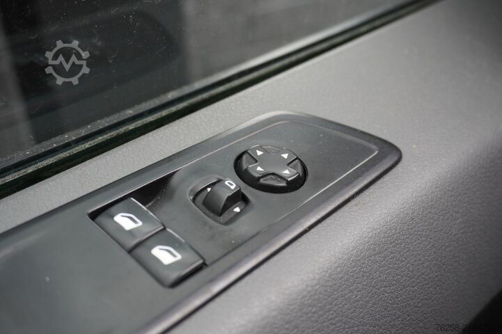 Kastenwagen Toyota PROACE Compact 1.5 D-4D EURO 6 - Airco - Cruise...