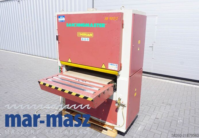 Barkhoff Bau GmbH Barkhoff Bau GmbH Barkhoff Bau GmbH