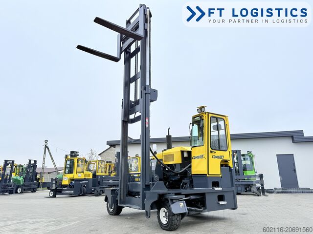 ATMH Werkzeugmaschinen-Handel GmbH ATMH Werkzeugmaschinen-Handel GmbH ATMH Werkzeugmaschinen-Handel GmbH