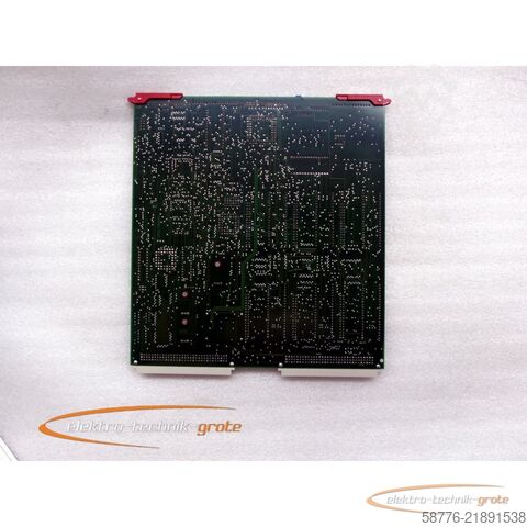 Компонент Zeiss 608093 9203 ÄZ02 35/05 Path measurement 32 Prismo 608093-9203-701