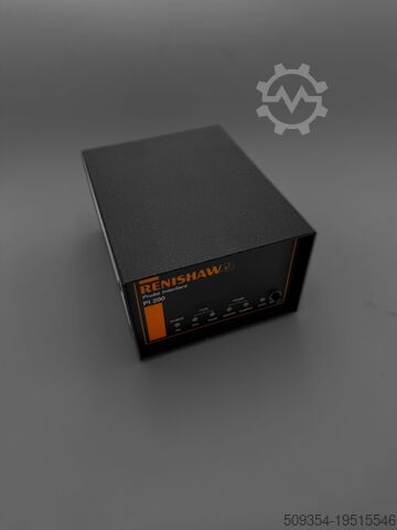 三次元測定器 Mitutoyo Crysta-Apex C544