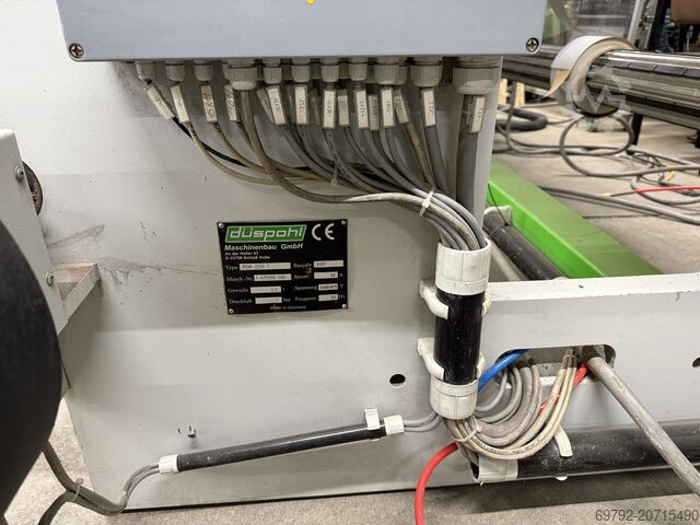 Elmo-plast, a.s. Elmo-plast, a.s. Elmo-plast, a.s.