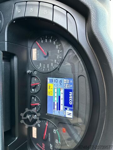 CITRONIX d.o.o. CITRONIX d.o.o. CITRONIX d.o.o.