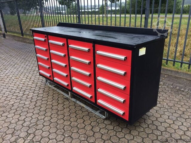 Dynamic Power Laser GmbH Dynamic Power Laser GmbH Dynamic Power Laser GmbH