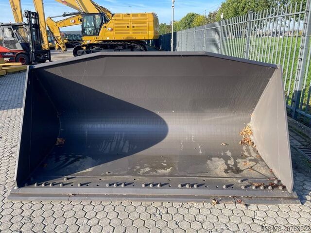 BGD ITALY Srl BGD ITALY Srl BGD ITALY Srl