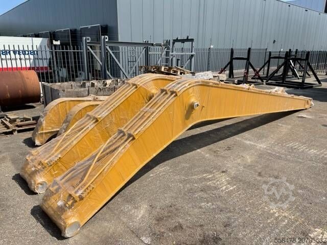 Schellhammer Maschinen Schellhammer Maschinen Schellhammer Maschinen