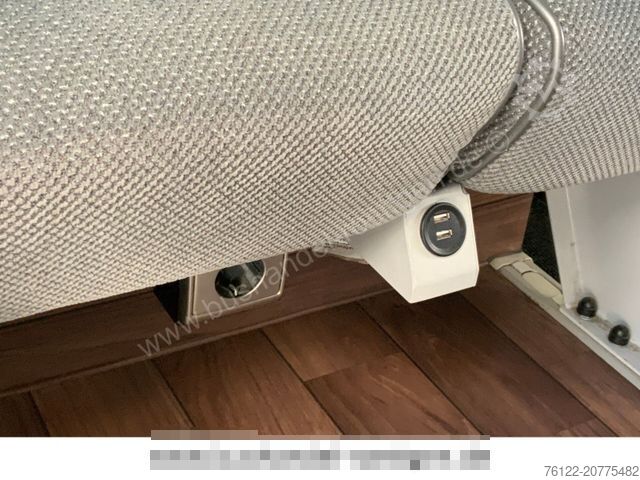 Double decker NEOPLAN Skyliner L / S 531 DT / 431 DT / Astromega