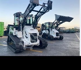 大型トラック VOLVO Volvo FH 500 3 Achser 6x2 17 x Vorhanden GGVS