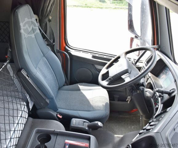 Takelwagen VOLVO FM 410 * PK 26002 - EH D / FUNK* TOPZUSTAND