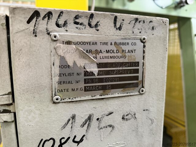 Drum-tech Sp. z o.o. Drum-tech Sp. z o.o. Drum-tech Sp. z o.o.