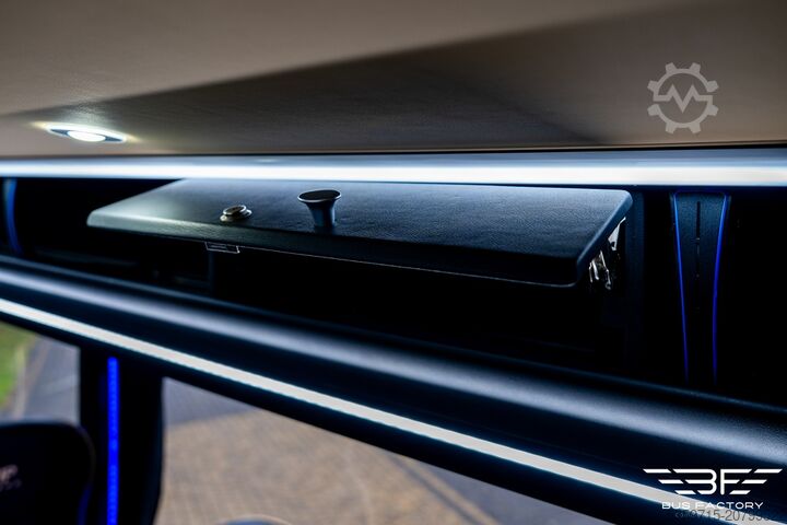 Struber Entsorgung GmbH Struber Entsorgung GmbH Struber Entsorgung GmbH