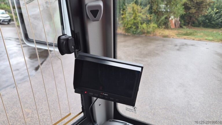 Autobus za međugradski prevoz TEMSA Temsa  Prestij SX,Novo Lux, Daily, Atego