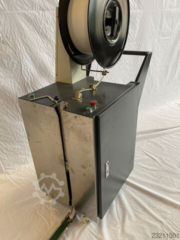  DSI DBA1300A