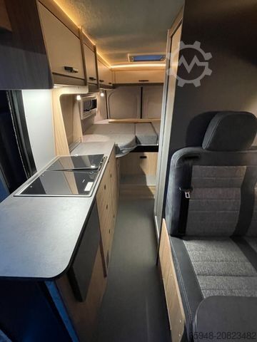 SR Machinery B.V. SR Machinery B.V. SR Machinery B.V.