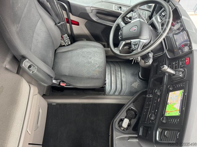 Standardni SZM Scania R450 / 6X2 / Retarder / More Units Available / ...