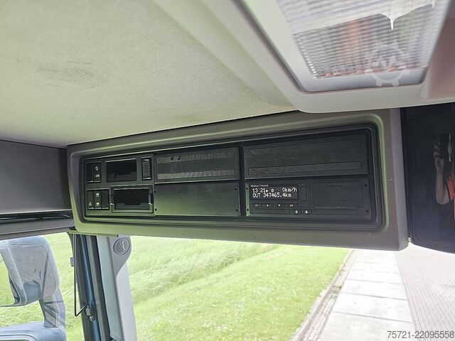 Standard-SZM RENAULT C 440
