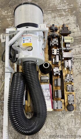 Realtherm Kft. Realtherm Kft. Realtherm Kft.