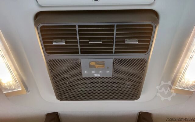 Štandard-SZM Renault T480 SLEEPERCAB 4x2 - 13 LITER - BB-535-S - EUR...