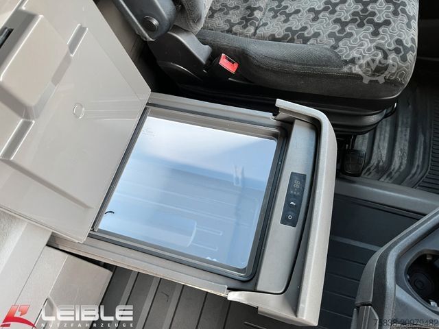 Standard SZM SCANIA R 450A4x2NA*Retarder*Standklima*2x Tank*DTCO4.1*