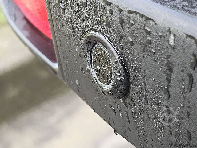 High-roof van IVECO DAILY 35C18 N1 ! ac aut EURO6