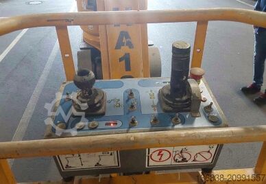 RBI Industrie-Handel Service RBI Industrie-Handel Service RBI Industrie-Handel Service