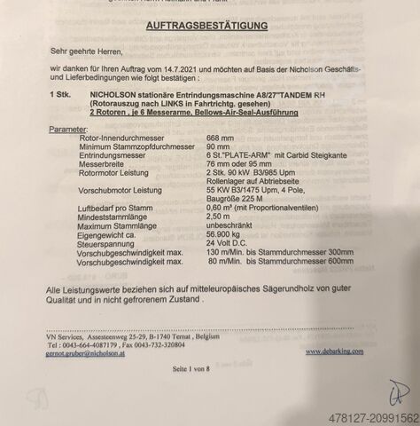 Singer Regale & Hallenbau GmbH & Co. KG Singer Regale & Hallenbau GmbH & Co. KG Singer Regale & Hallenbau GmbH & Co. KG