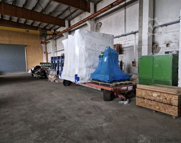 Lestroj d.o.o. Lestroj d.o.o. Lestroj d.o.o.