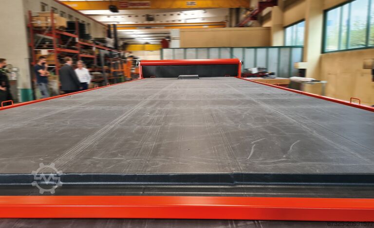 SH-Werkzeugmaschinen SH-Werkzeugmaschinen SH-Werkzeugmaschinen