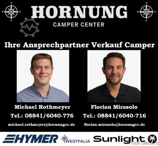 Schmiedefeld Mechatronic Schmiedefeld Mechatronic Schmiedefeld Mechatronic