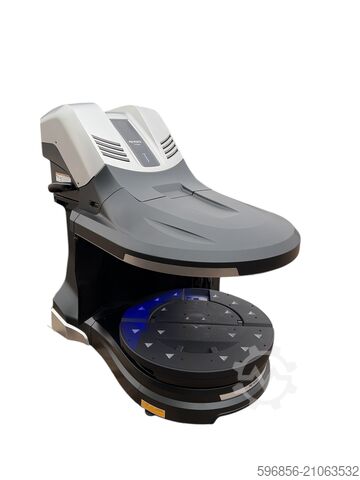 KEYENCE VL sorozat optikai 3D szkennelő rendszer VL-550, VL-500/VL-570 KEYENCE VL Series Optyczny system skanowania 3D VL-550, VL-500/VL-570 KEYENCE VL Series Optyczny system skanowania 3D VL-550, VL-500/VL-570