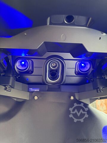 KEYENCE VL sorozat optikai 3D szkennelő rendszer VL-550, VL-500/VL-570 KEYENCE VL Series Optyczny system skanowania 3D VL-550, VL-500/VL-570 KEYENCE VL Series Optyczny system skanowania 3D VL-550, VL-500/VL-570