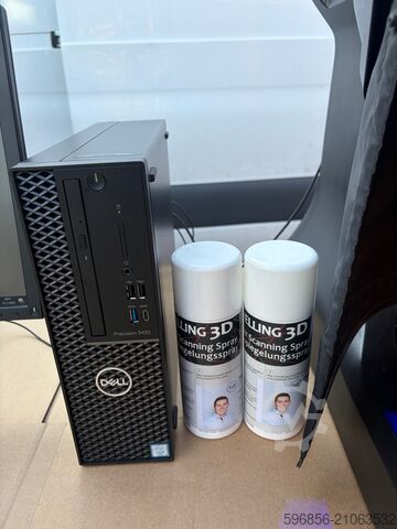 KEYENCE VL sorozat optikai 3D szkennelő rendszer VL-550, VL-500/VL-570 KEYENCE VL Series Optyczny system skanowania 3D VL-550, VL-500/VL-570 KEYENCE VL Series Optyczny system skanowania 3D VL-550, VL-500/VL-570