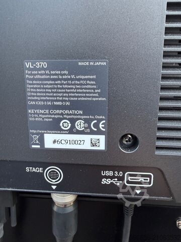 Colompac S.L Colompac S.L Colompac S.L