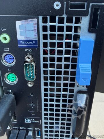 KEYENCE VL সিরিজ অপটিক্যাল সিস্টেম KEYENCE VL Series  3D VL-370 KEYENCE VL Series  3D VL-370