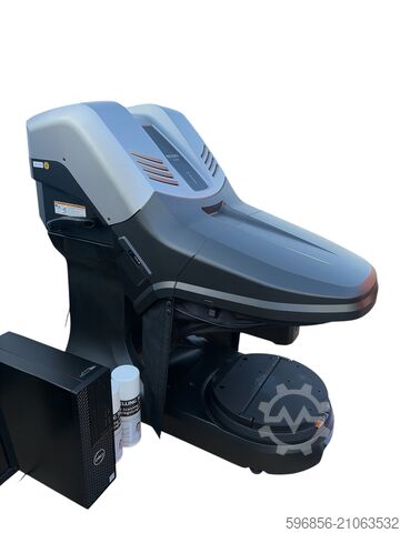 KEYENCE VL সিরিজ অপটিক্যাল সিস্টেম KEYENCE VL Series  3D VL-370 KEYENCE VL Series  3D VL-370