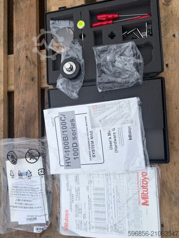 ETL Prüftechnik ATS 400 X8 – Automatinė bandymų sistema ETL Prüftechnik ATS 400 X8 – Automatyczny system testowy ETL Prüftechnik ATS 400 X8 – Automatyczny system testowy