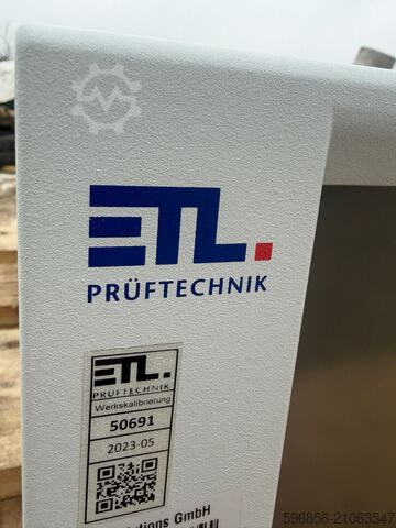 Ilosystem Machinery Ilosystem Machinery Ilosystem Machinery