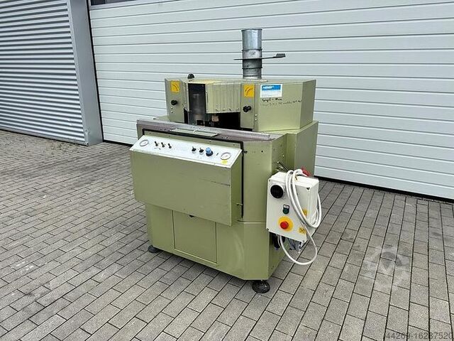 Ausklinksäge Brevetti Vega 15 Brevetti Vega 15