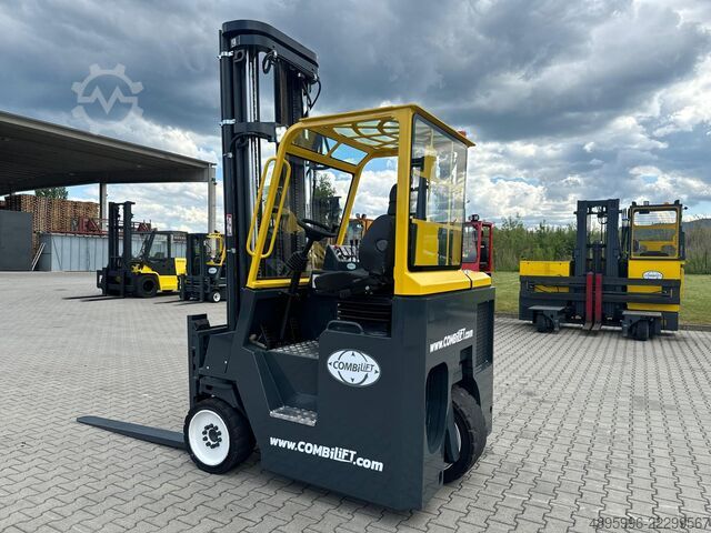 EDEL Werkzeugmaschinen GmbH EDEL Werkzeugmaschinen GmbH EDEL Werkzeugmaschinen GmbH