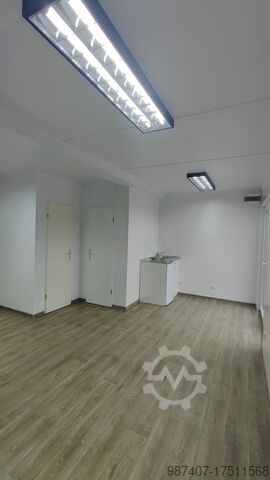 Lakástartály Domintex DUO Home 1