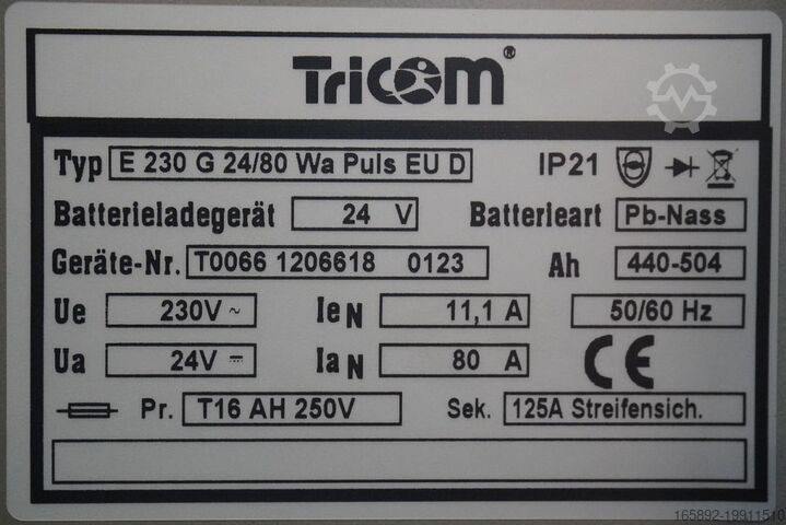 Ettich srl Ettich srl Ettich srl