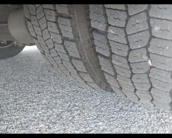 Furgon MERCEDES-BENZ Atego III WL 821 - Atego WL 821L/36 . p.l.Euro VI