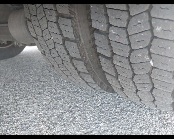 Furgon MERCEDES-BENZ Atego III WL 821 - Atego WL 821L/36 . p.l.Euro VI