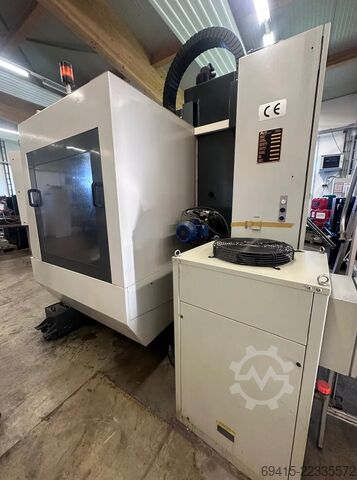  KONDIA B 1050