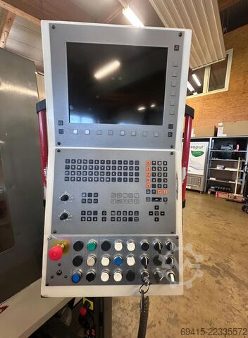 KONDIA B 1050